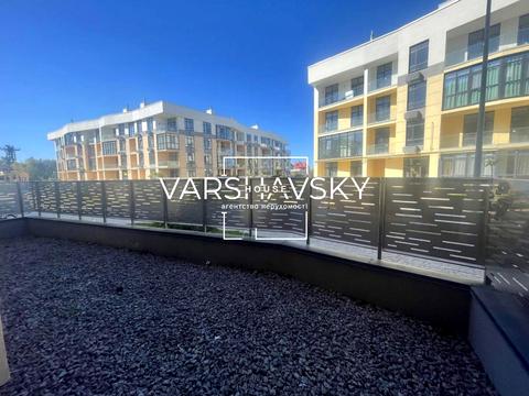 коммерческая по адресу Дубищанская ул., 6