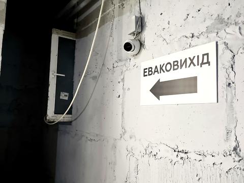 квартира по адресу Гарматная ул., 38-Б