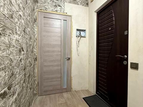 квартира за адресою 28 бригади вул., 31