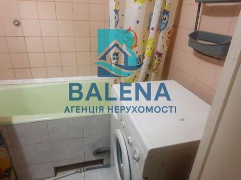 квартира по адресу Радужная ул., 37