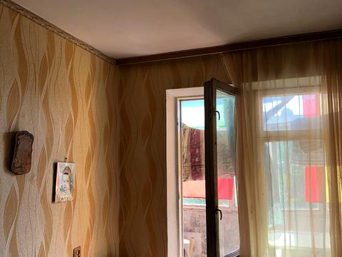 квартира по адресу Прибузька ул., 26