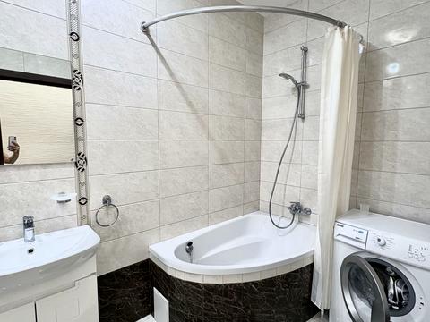 квартира по адресу Итальянский бульв., 1в