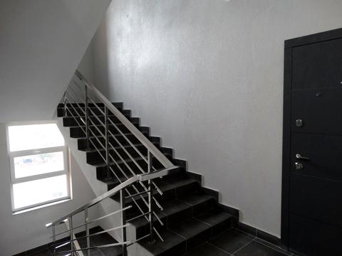 квартира по адресу Галицкая ул., 59А