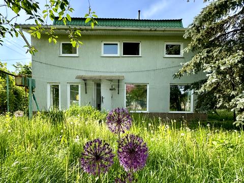 будинок за адресою Вишнева, 5
