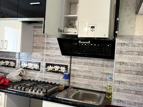 квартира за адресою Роксоляни вул., 43б