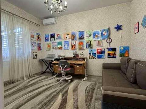 будинок за адресою миколаївська