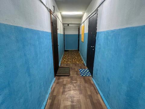 квартира за адресою Валерія Лобановського просп. (Червонозоряний), 39-Б