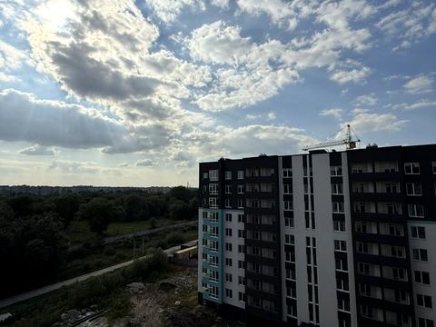 квартира по адресу Нижняя Береговая ул., 1-б