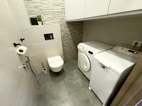 квартира за адресою Виконкомівська вул., 24-А