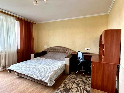 квартира за адресою Маріупольська вул. (Ростовська), 4