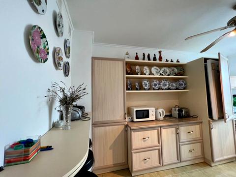 будинок за адресою Пасічна