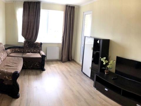 квартира за адресою Свободи просп., 2
