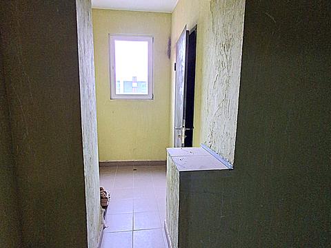 квартира по адресу Химиков ул., 23а
