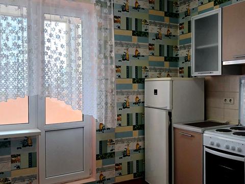 квартира за адресою Миколи Закревського вул., 99