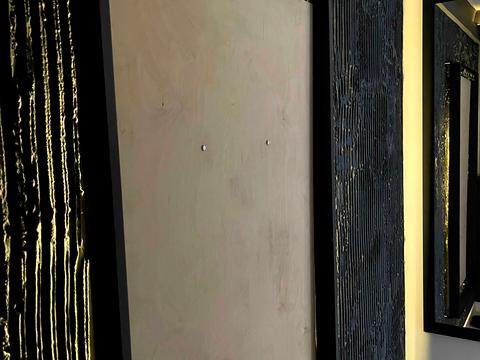 квартира за адресою Ентузіастів вул., 45/1