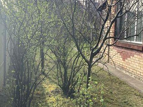 будинок за адресою Жмеринський пров.