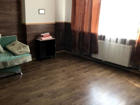 квартира за адресою Пантелеймонівська вул., 112