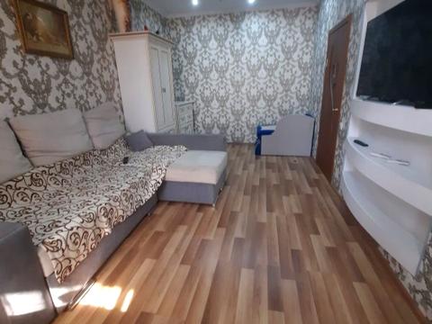 квартира за адресою Перлинна вул., 1а