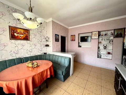 будинок за адресою Рівненська, 88