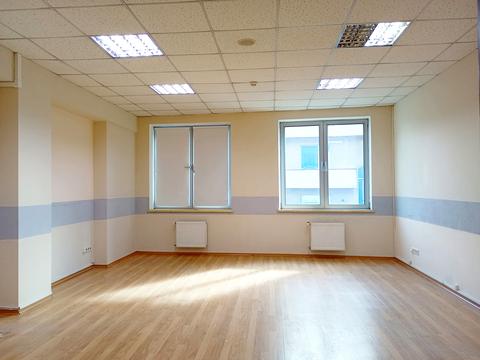 комерційна за адресою Січових Стрільців вул., 19