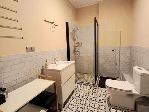 квартира за адресою Тіниста вул., 8