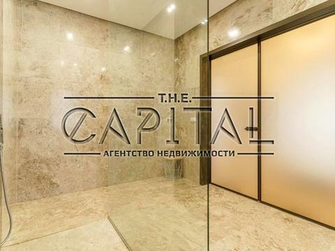 будинок за адресою Сагайдачного, 50