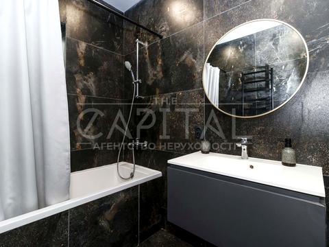 дом по адресу Дарницький район