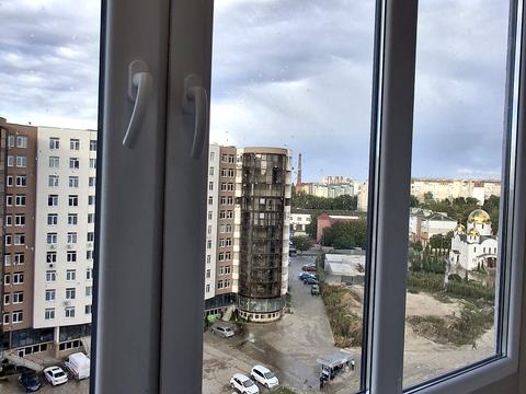 квартира за адресою Смакули вул., 8