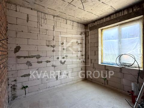 будинок за адресою 2-й Український пров.