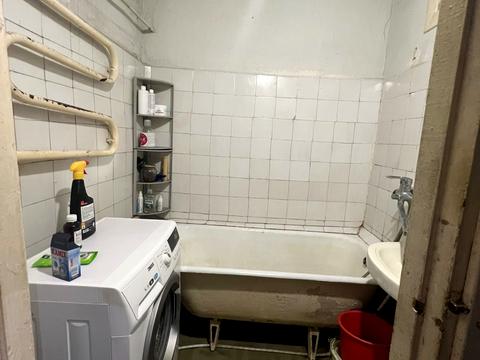квартира по адресу Стрийская ул., 99