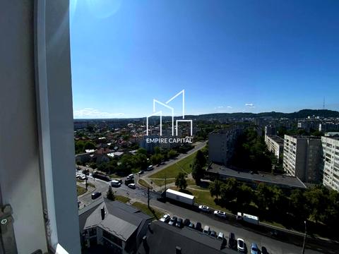 квартира за адресою Мазепи вул., 24Д