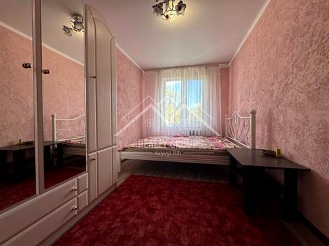 квартира за адресою Олексія Різниченка вул. (Співдружності), 68
