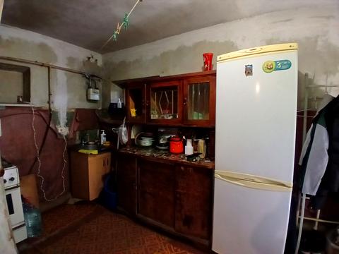 дом по адресу 1-й Одесский пер.