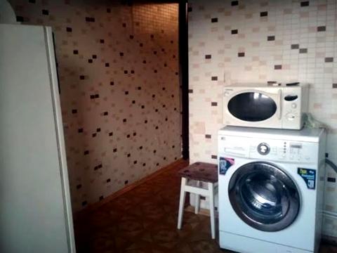квартира по адресу Леся Курбаса просп., 12-А