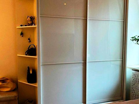 квартира за адресою Бессарабська пл., 7-б