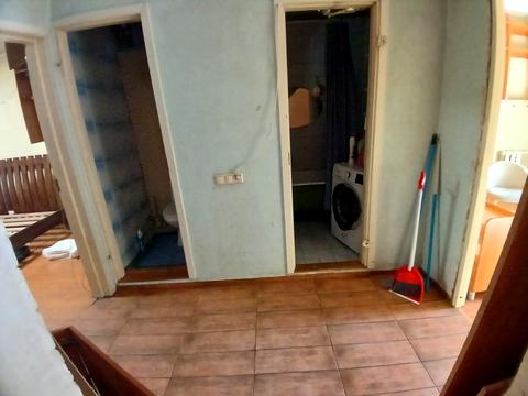 квартира за адресою Мирослава Поповича вул. (Семашка), 17
