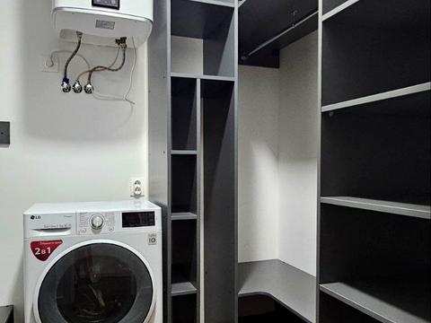 квартира за адресою Теремківська вул., 2-А