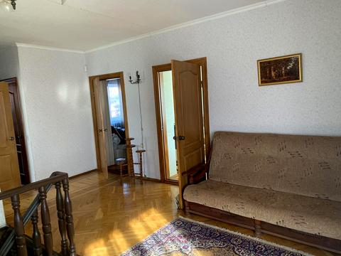будинок за адресою Мічуріна вул., 100