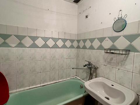 квартира за адресою Молодіжна вул., 54