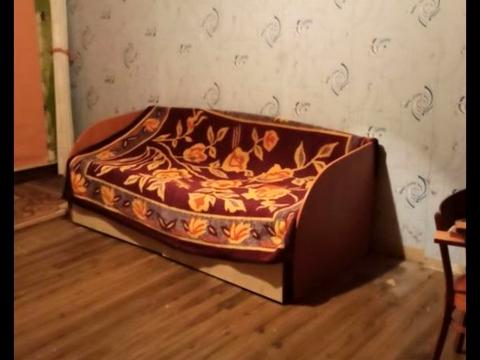 дом по адресу Апрельская ул., 12б