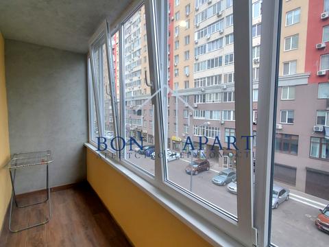 квартира по адресу Юлии Здановской ул. (Ломоносова), 48