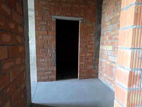 квартира за адресою Микільсько-Слобідська вул., 11