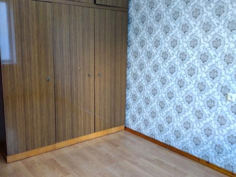 квартира по адресу Семена Палия ул. (Дніпропетровська), 111