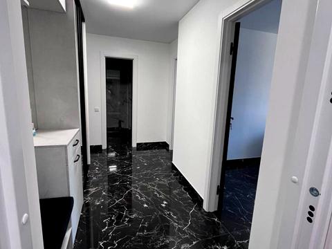 квартира по адресу Дмитрия Багалия ул., 5
