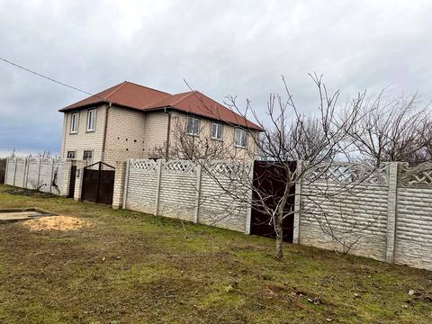 будинок за адресою 9 Козацька, 40