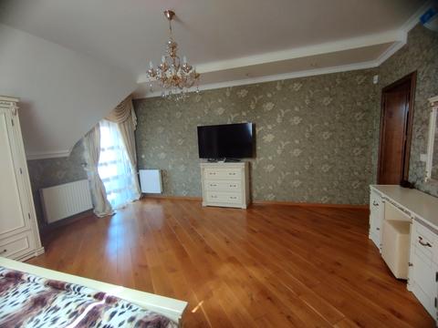 будинок за адресою Тернопільська вул.