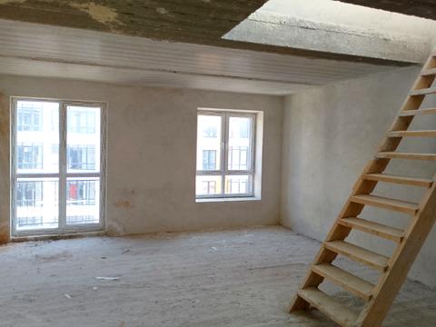 квартира за адресою Національної Гвардії вул., 14д