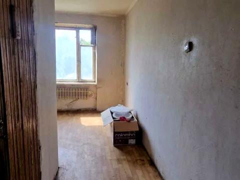 квартира за адресою Болградська вул. (Грозненська), 56а