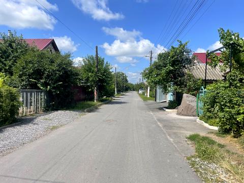 будинок за адресою Володимира Киянка вул.