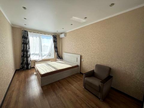 квартира за адресою Тараса Шевченка вул., 60/1